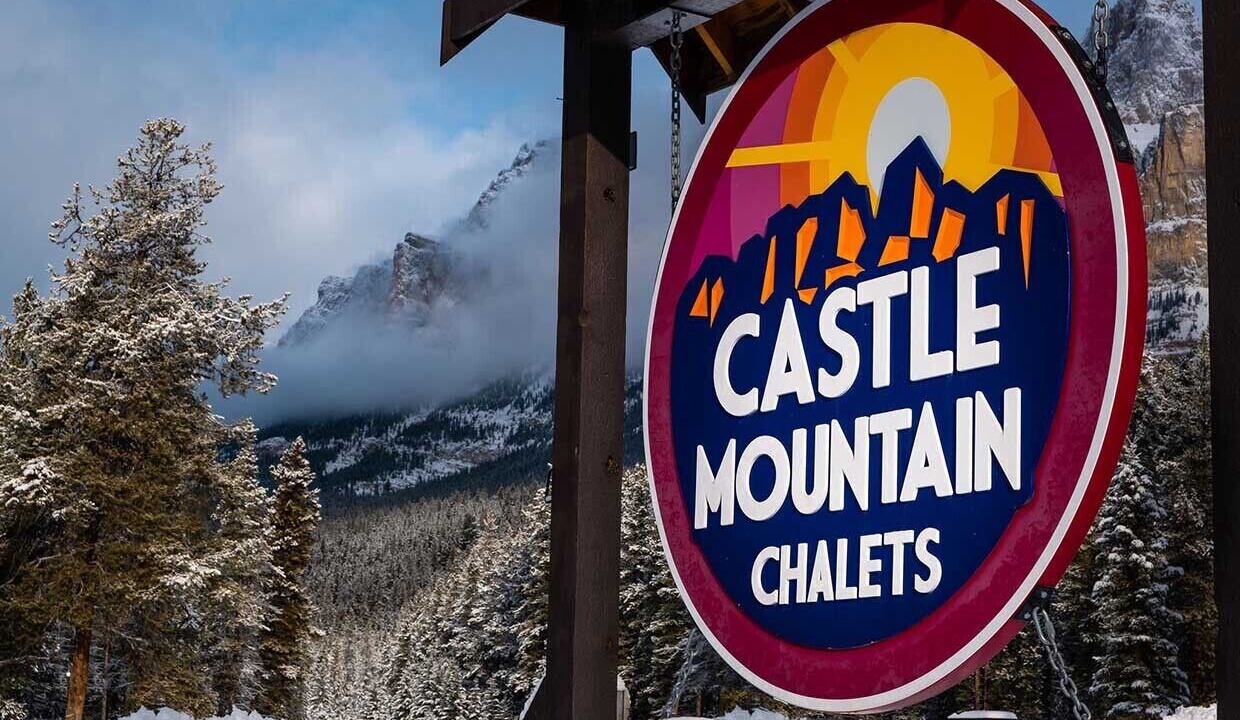 Photo of Outdoor in Castle Junction