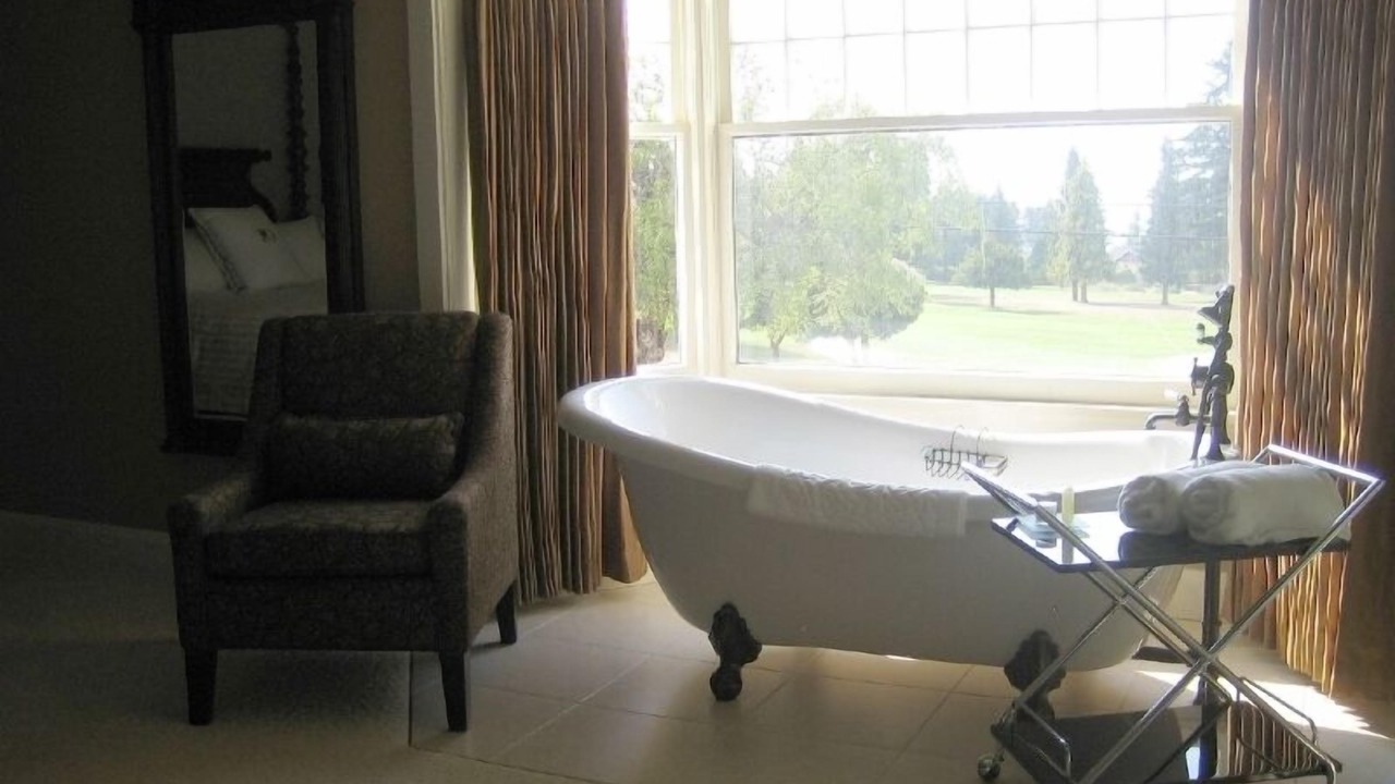Photo of Bedroom in Regional District of Nanaimo