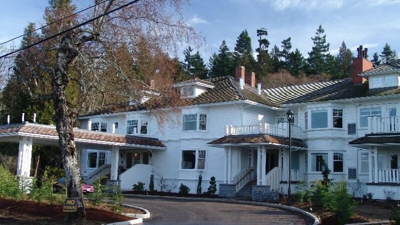 Photo of Outdoor in Regional District of Nanaimo