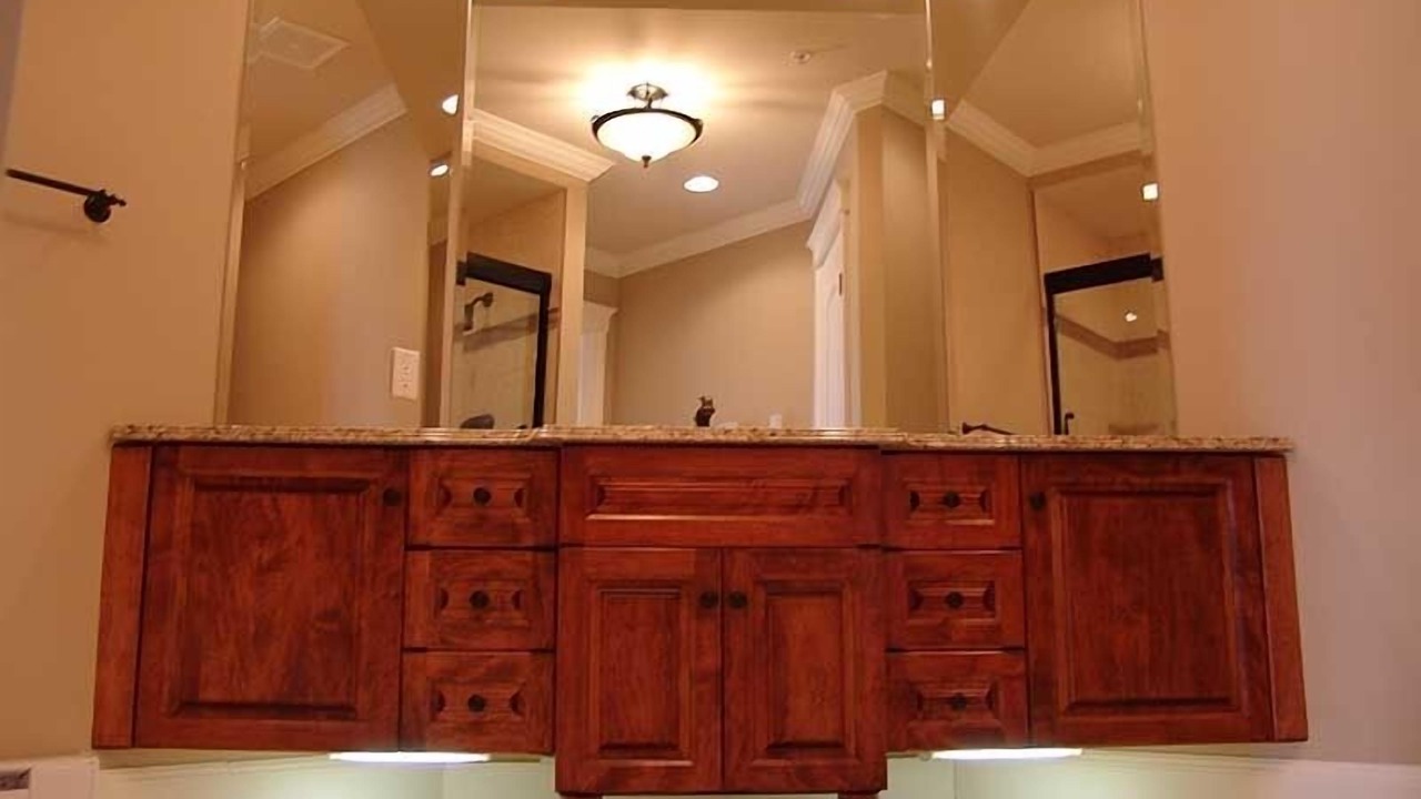 Photo of Bathroom in Regional District of Nanaimo
