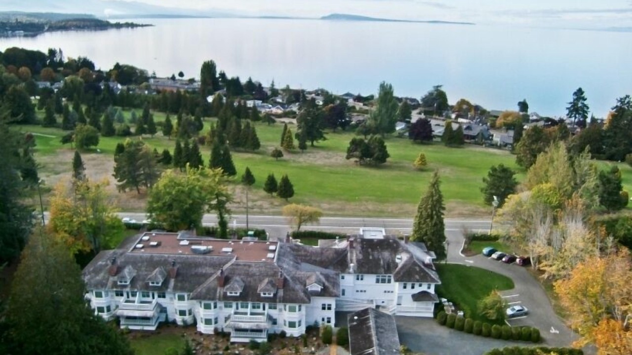 Photo of Outdoor in Regional District of Nanaimo