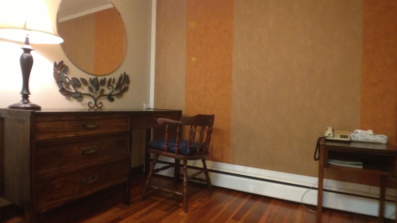 Photo of Bedroom in St. Paul