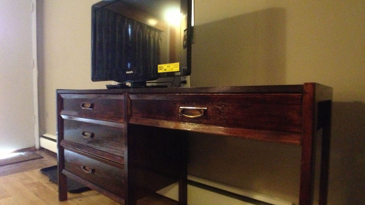 Photo of Bedroom in St. Paul