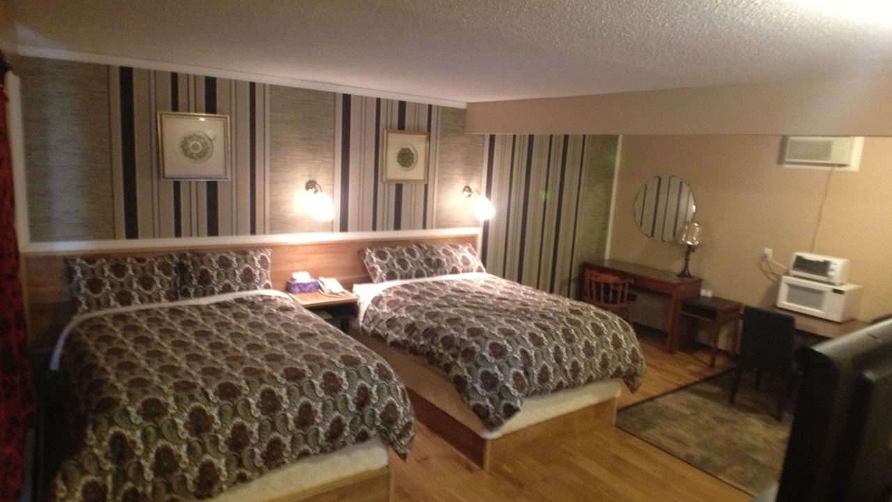 Photo of Bedroom in St. Paul