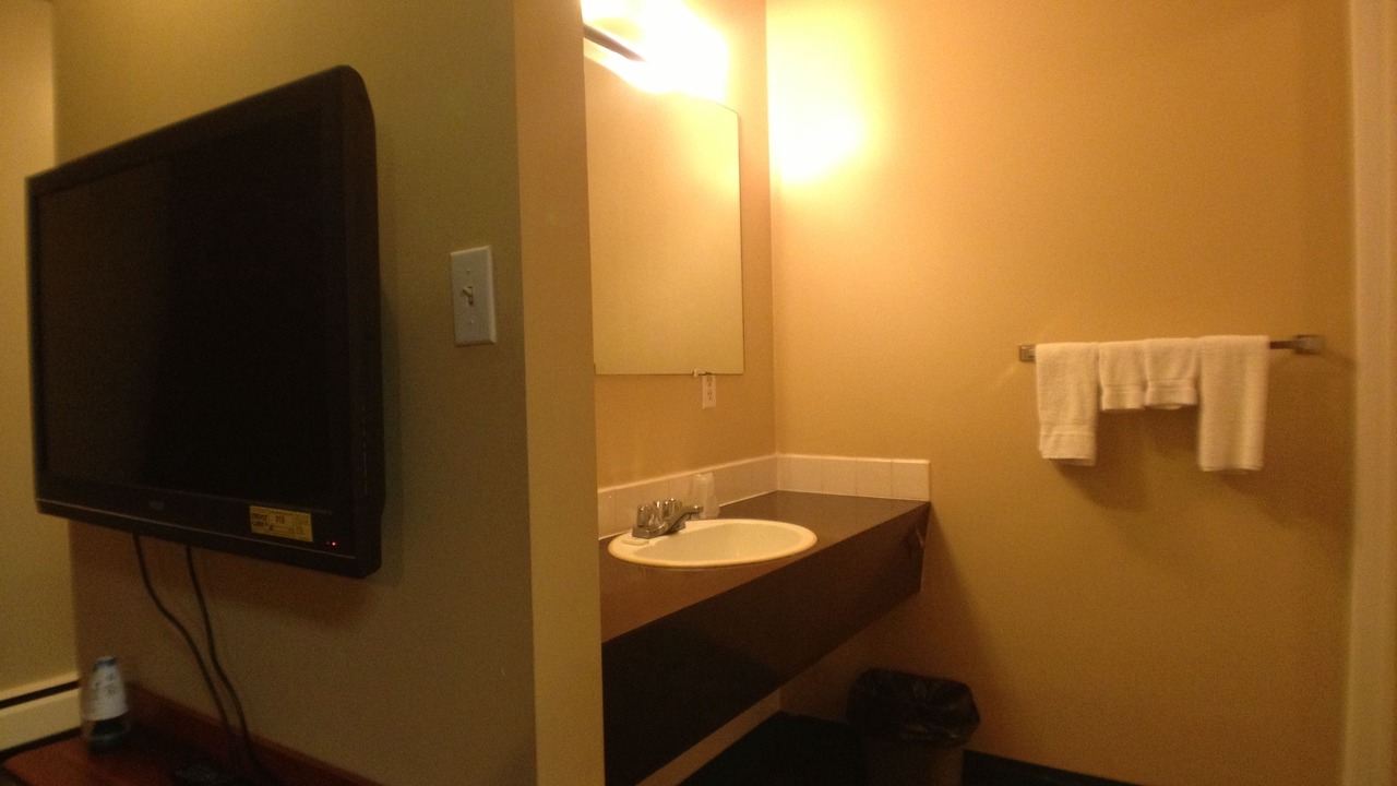 Photo of Bedroom in St. Paul