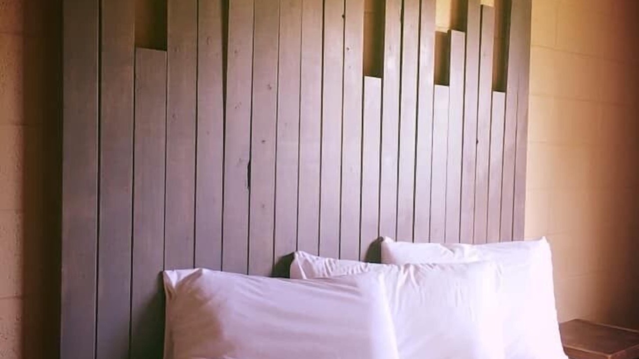 Photo of Bedroom in Vegreville
