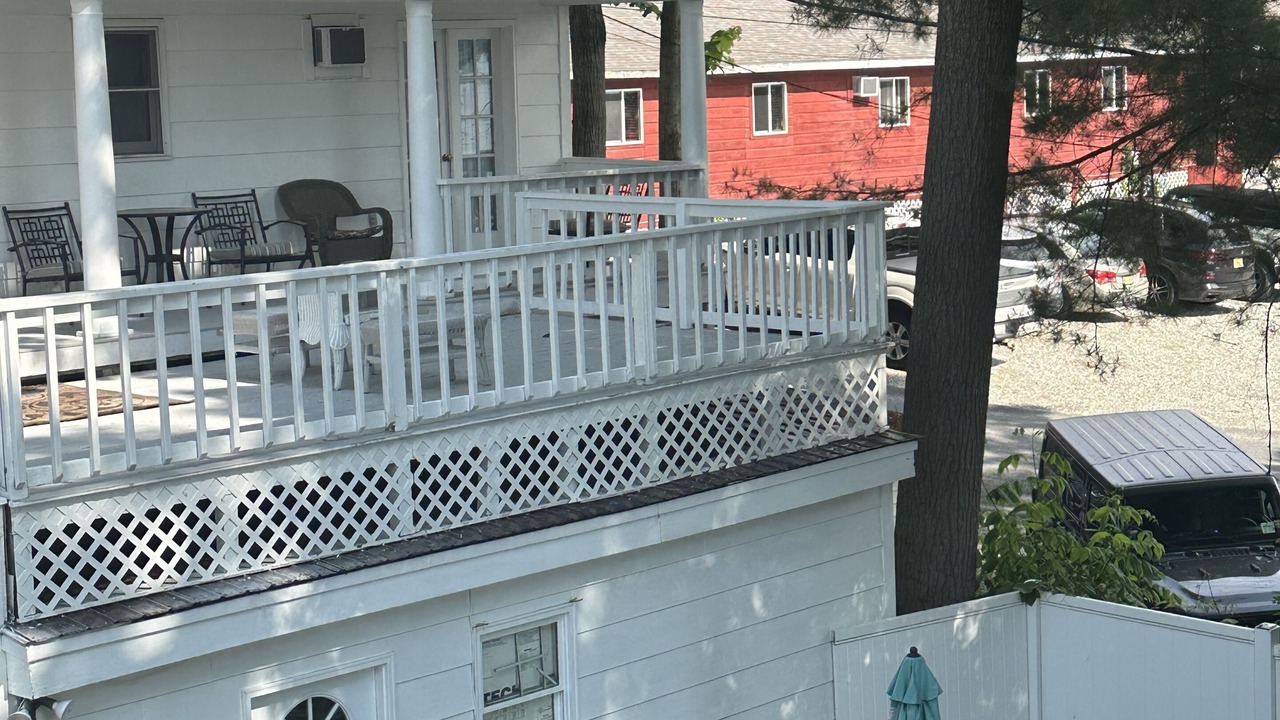 Photo of Outdoor in Diamond Point