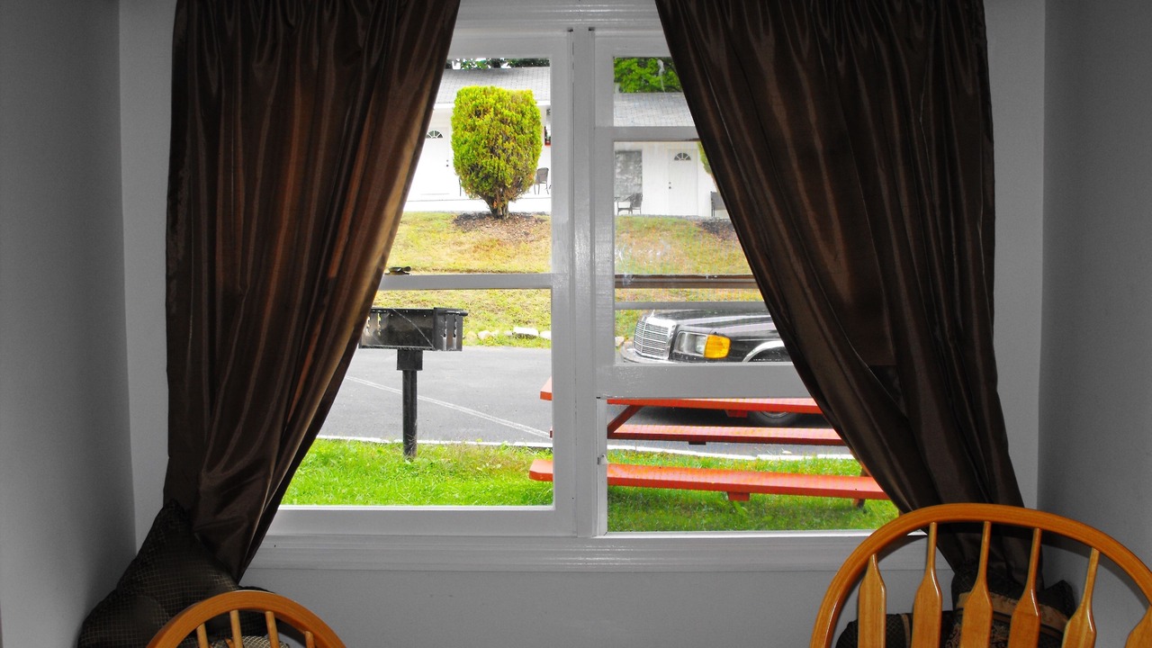 Photo of Bedroom in Diamond Point