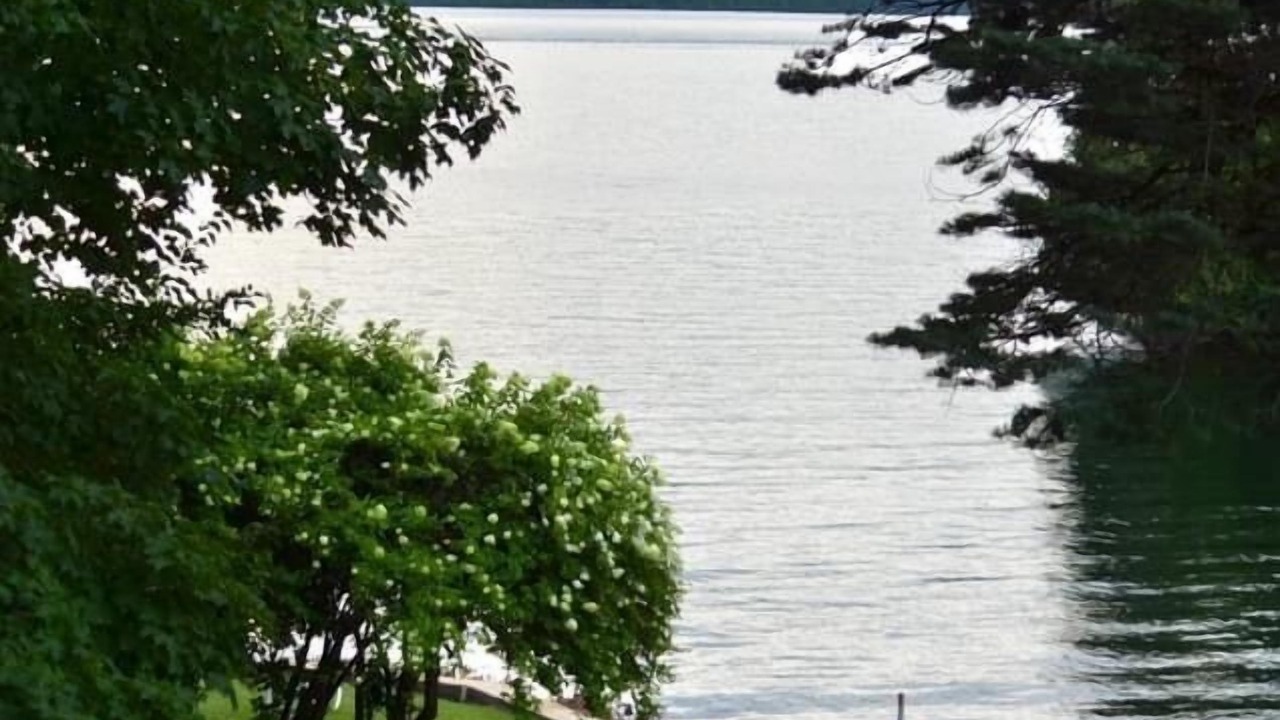 Photo of Outdoor in Diamond Point
