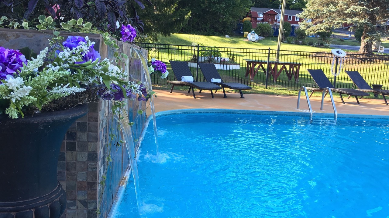 Photo of Outdoor in Diamond Point