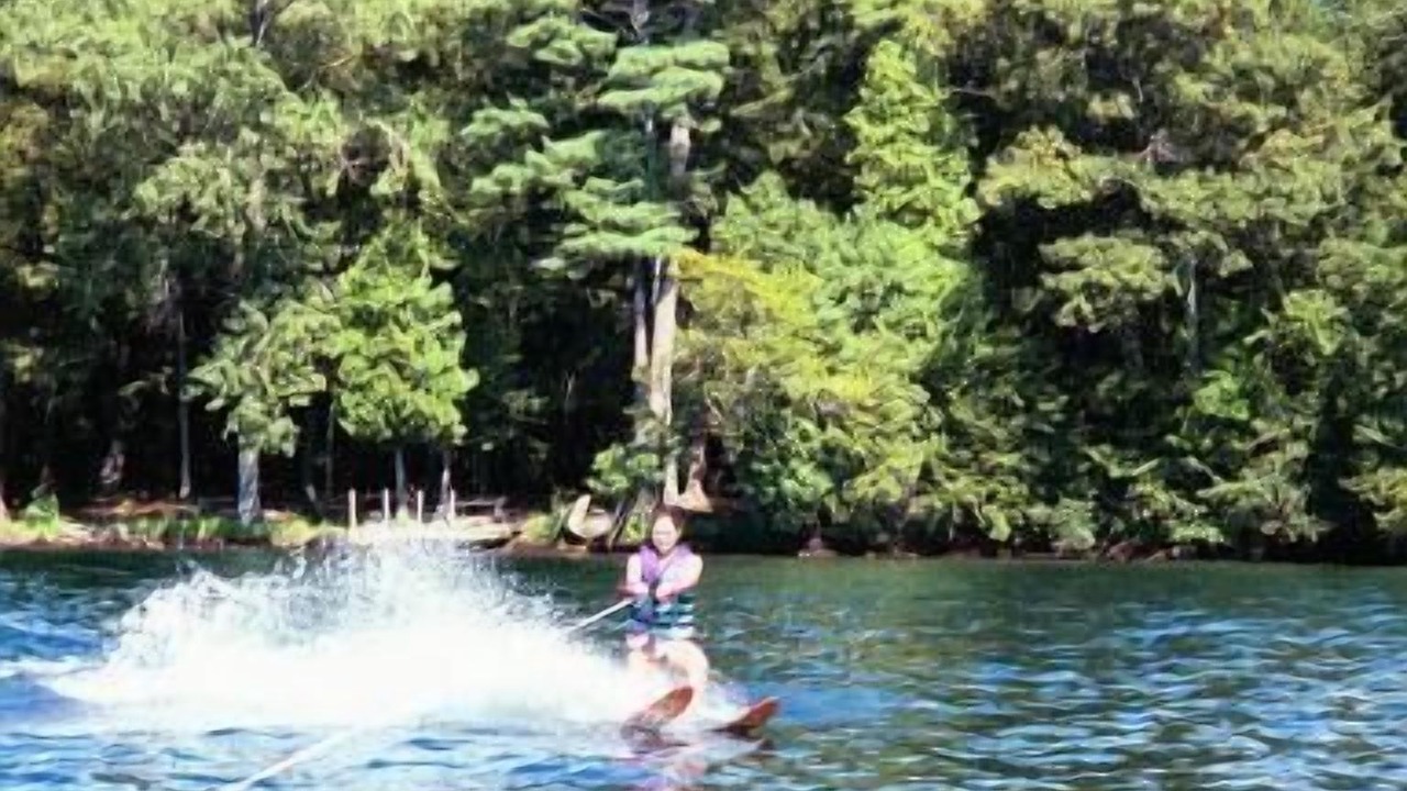 Photo of Others in Diamond Point