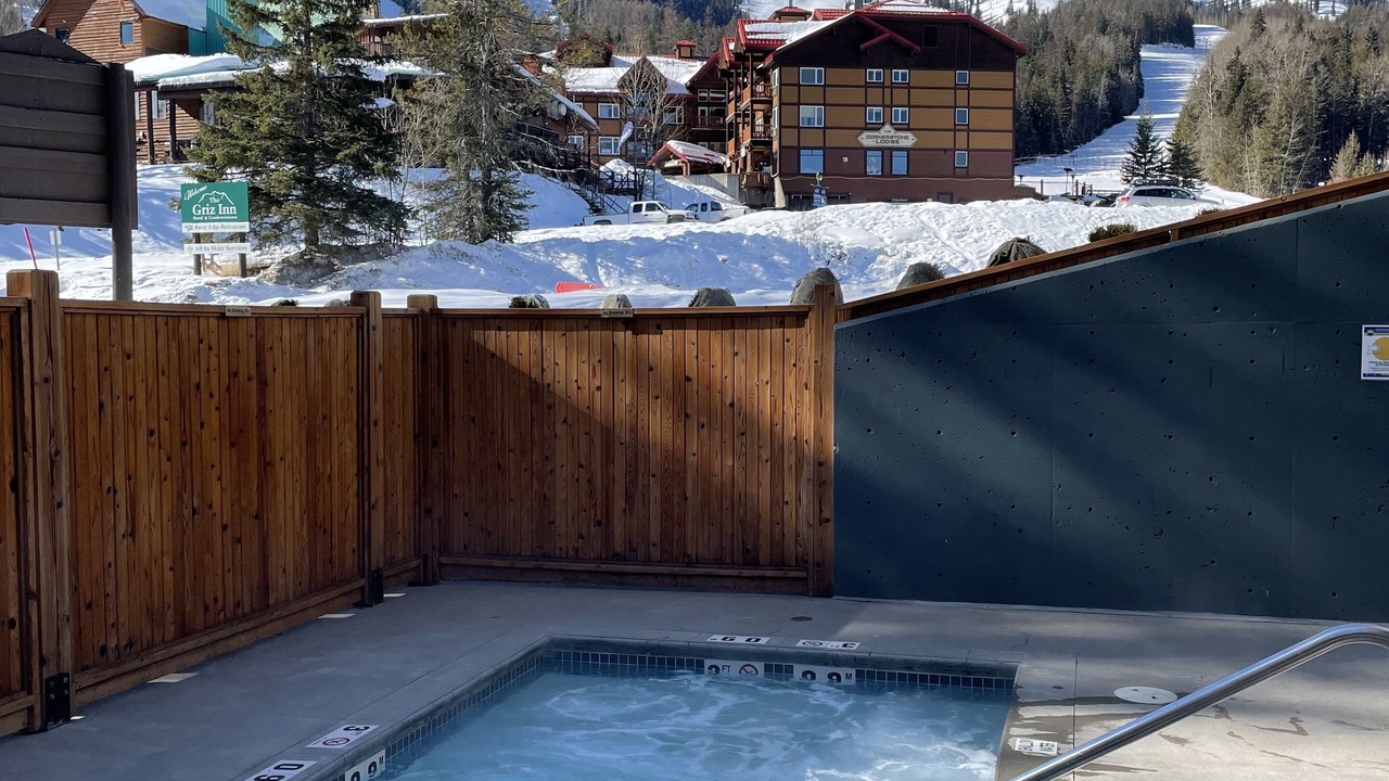 Photo of Outdoor in East Kootenay