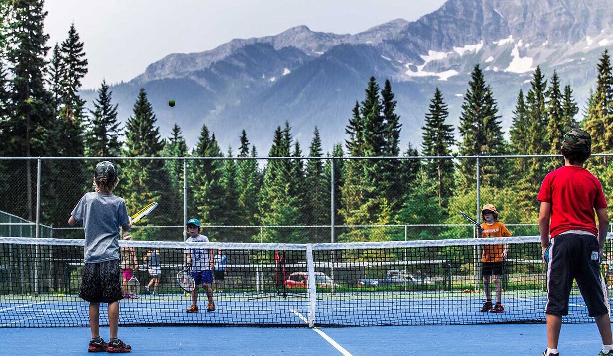 Photo of Others in East Kootenay