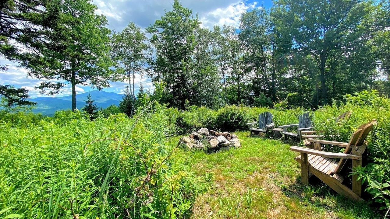 Photo of Outdoor in Bethlehem