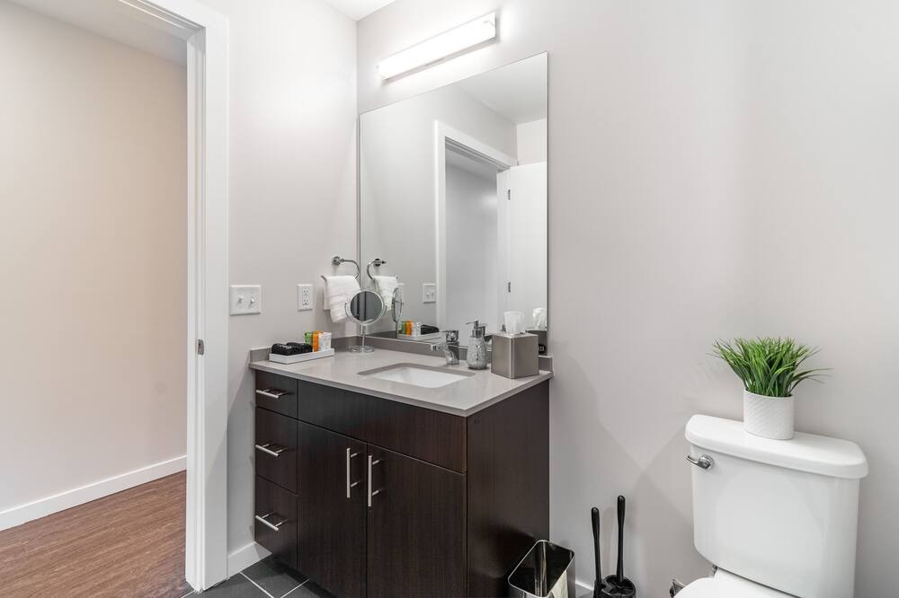 Photo of Bedroom in University Park