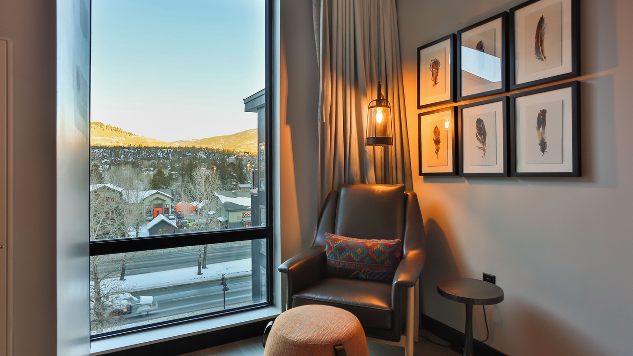 Photo of Others in Silverthorne