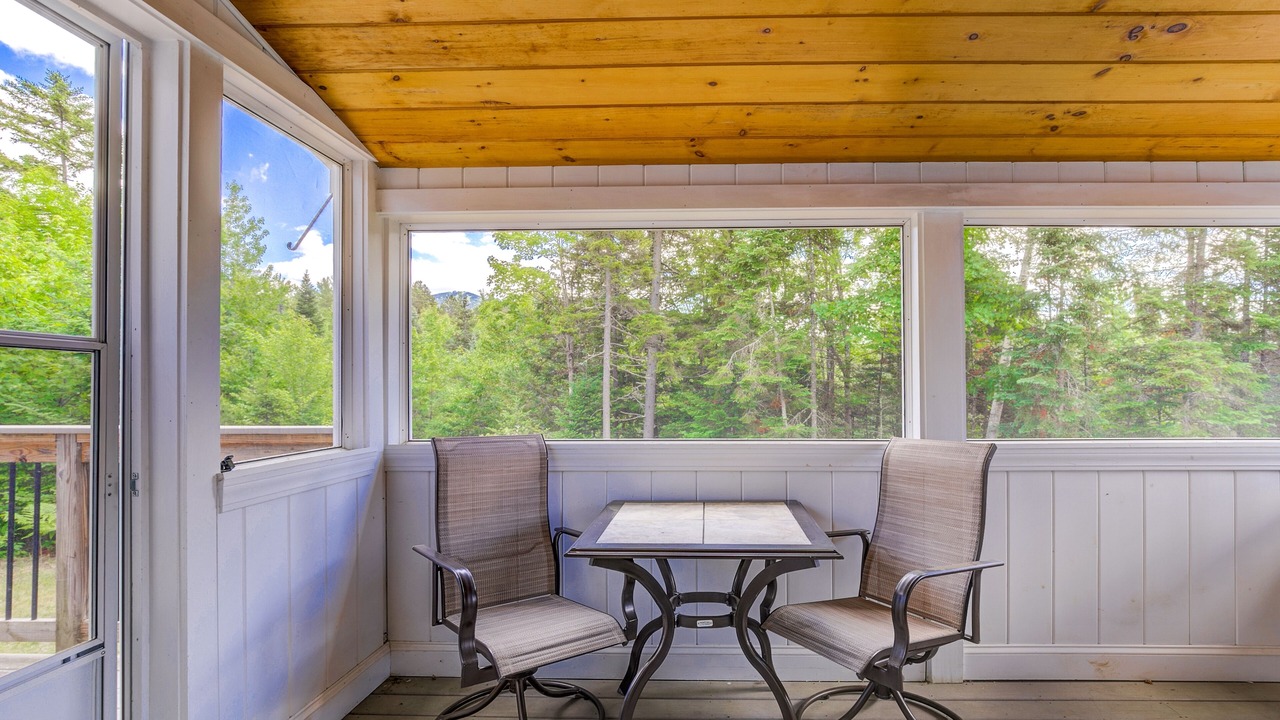 Photo of Outdoor in Franconia