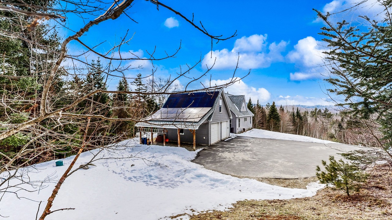 Photo of Outdoor in Franconia