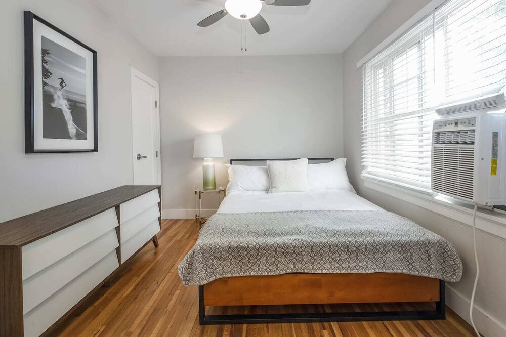 Photo of Bedroom in West Colfax