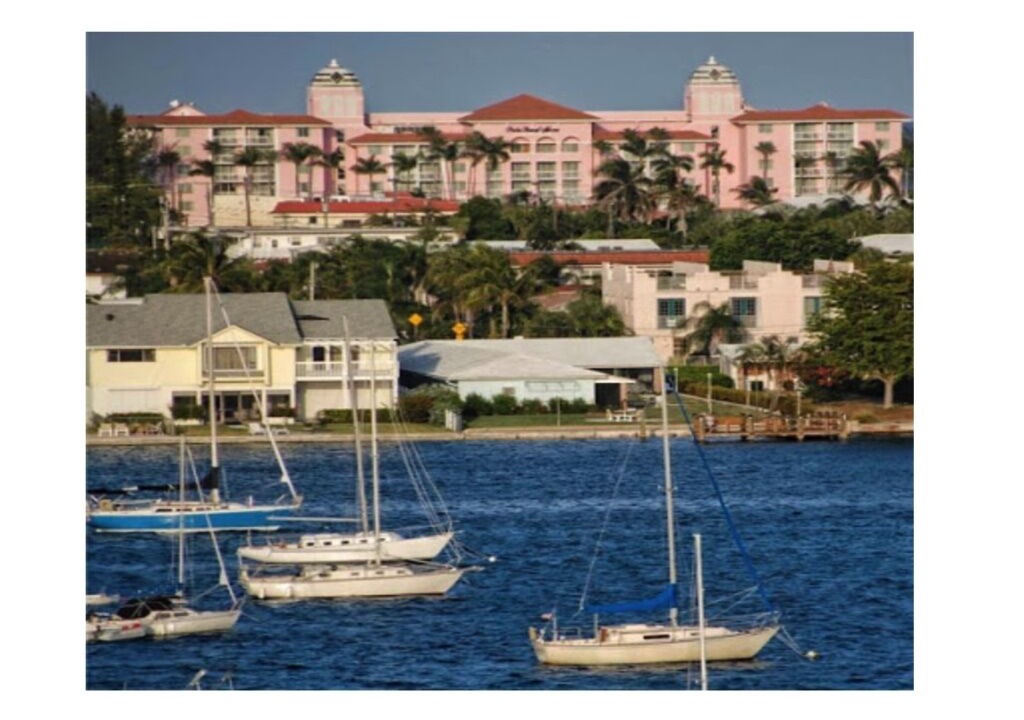 Photo of Others in Palm Beach Shores