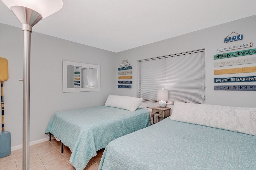 Photo of Bedroom in Juno Beach