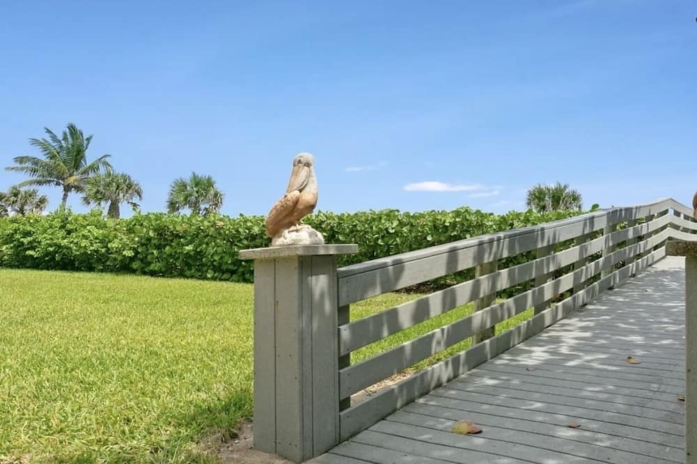 Photo of Outdoor in Juno Beach