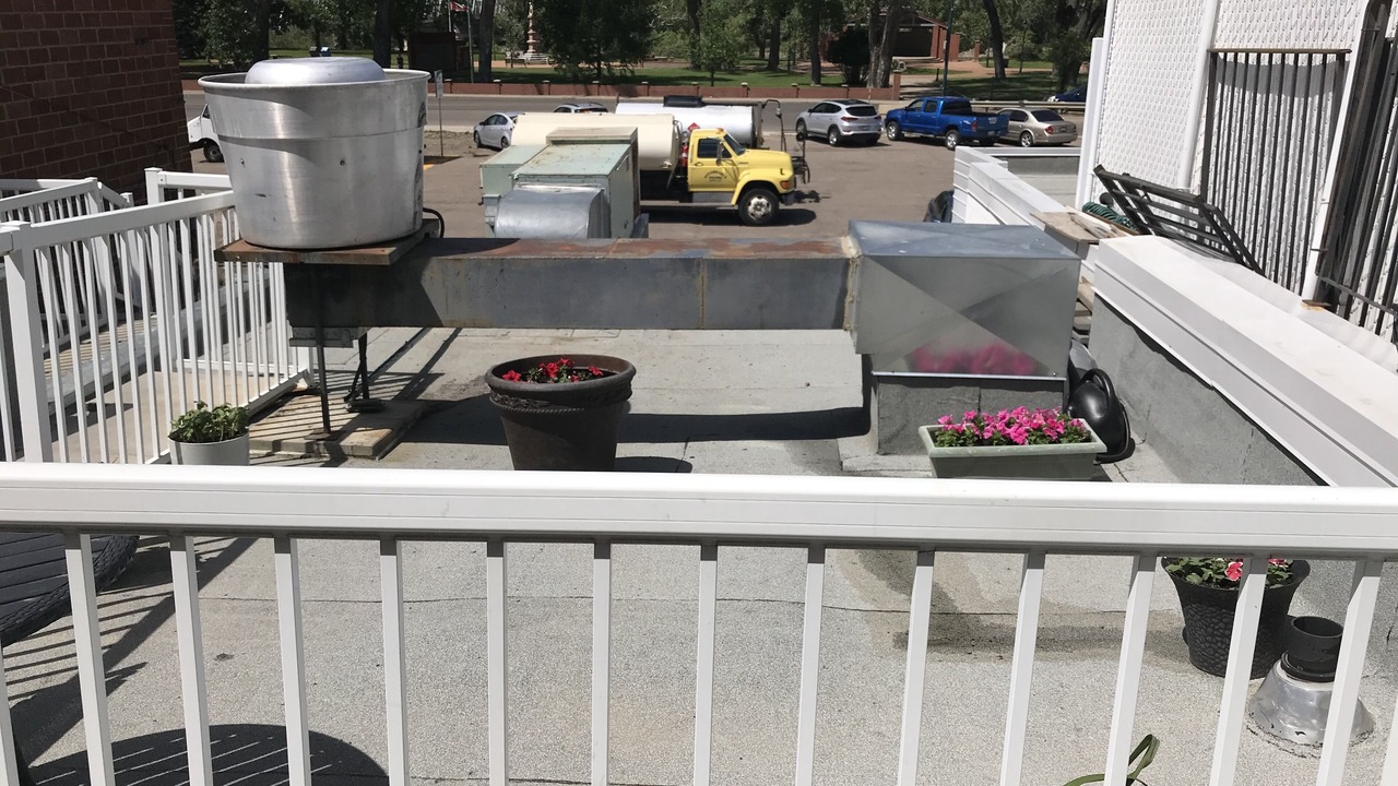 Photo of Outdoor in Medicine Hat