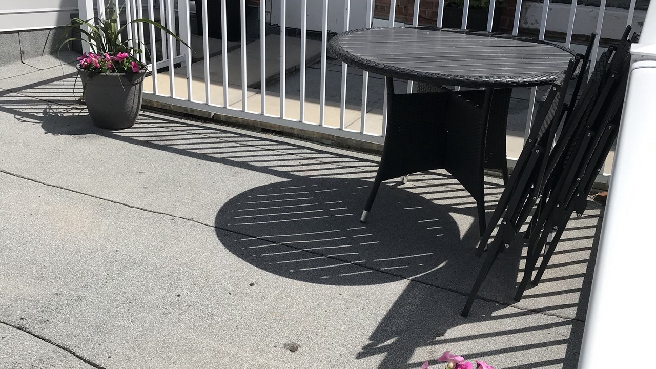 Photo of Outdoor in Medicine Hat