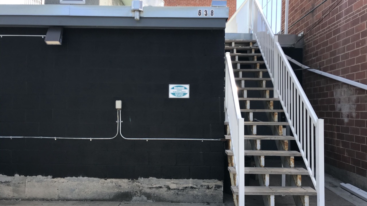 Photo of Outdoor in Medicine Hat