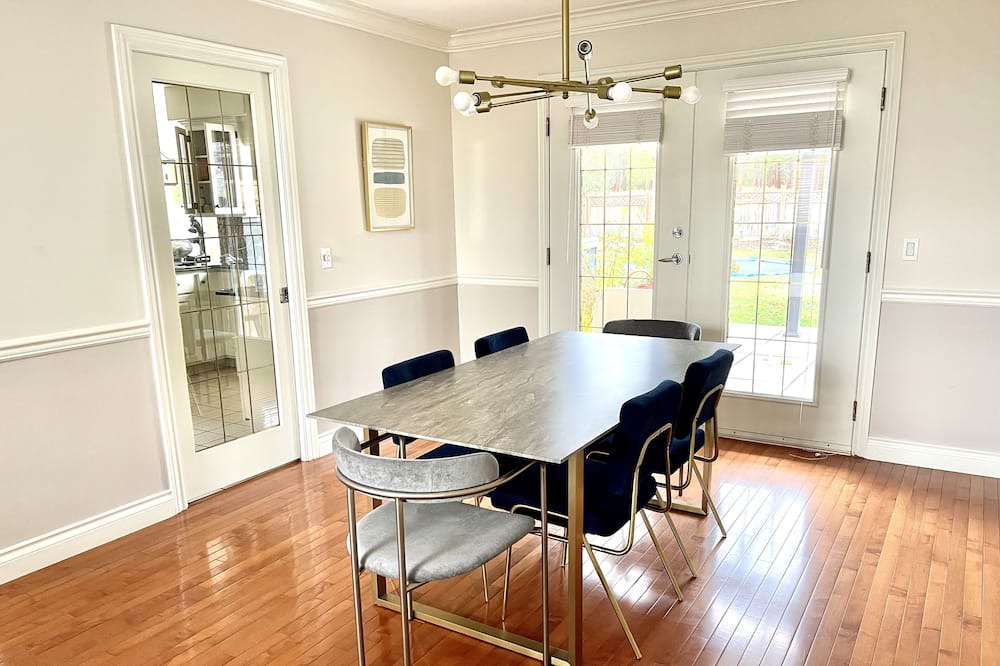 Photo of Kitchen in Central Okanagan