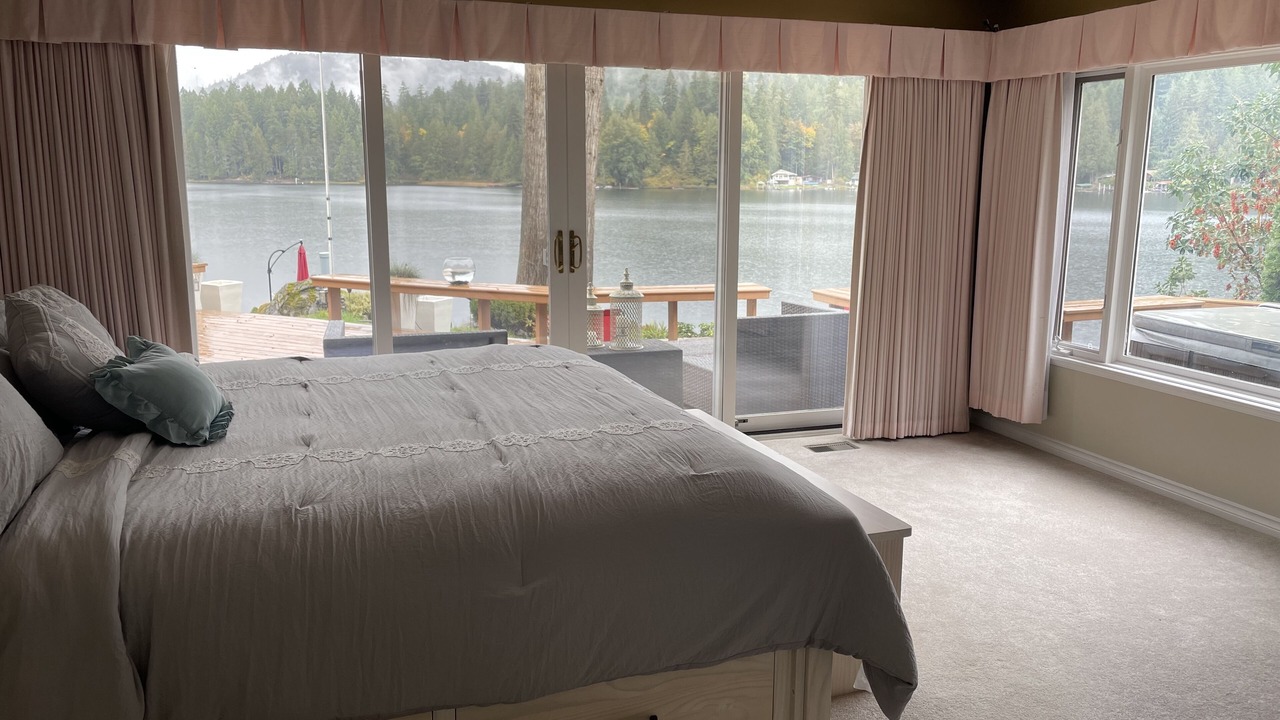 Photo of Others in Shawnigan Lake