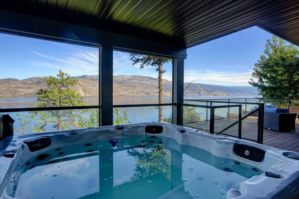 Photo of Others in Central Okanagan