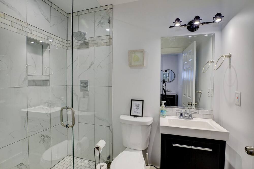 Photo of Bathroom in Central Okanagan