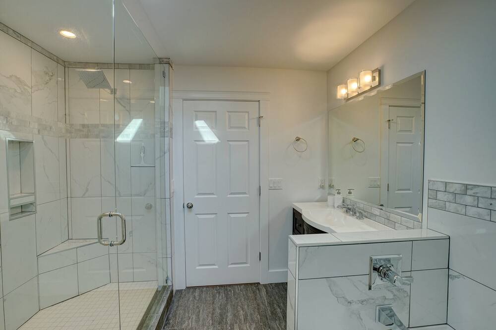 Photo of Bathroom in Central Okanagan