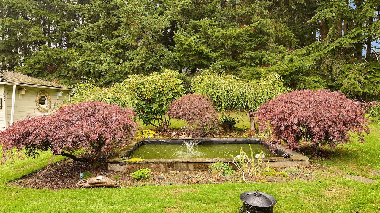 Photo of Outdoor in Cobble Hill