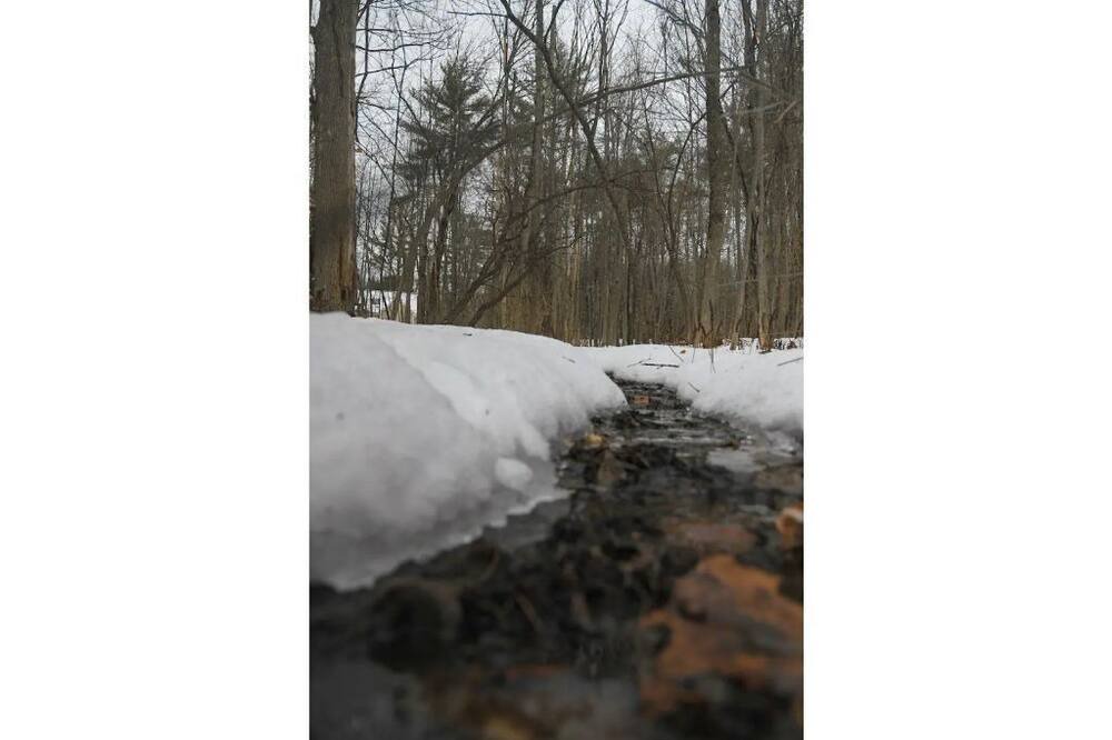 Photo of Bedroom in Meredith
