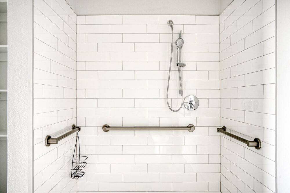 Photo of Bathroom in Five Points