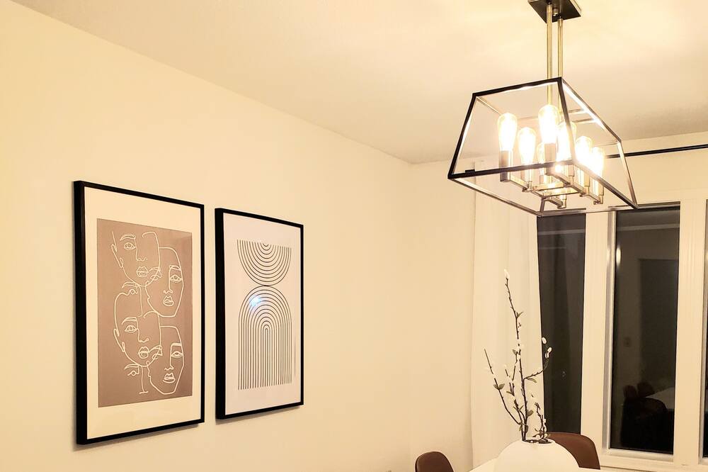 Photo of Kitchen in West Sechelt