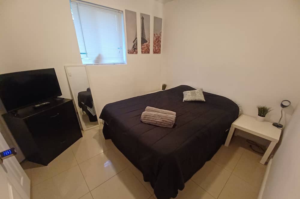 Photo of Bedroom in West Park