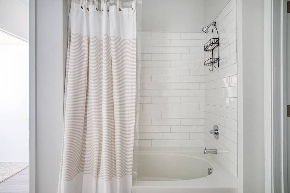 Photo of Bathroom in Five Points