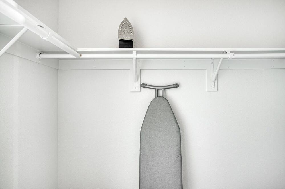 Photo of Bathroom in Five Points
