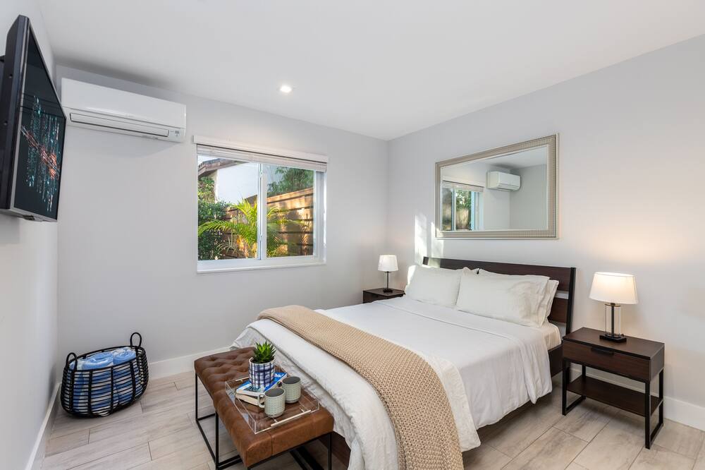 Photo of Bedroom in Colee Hammock