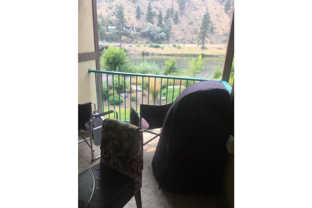 Photo of Outdoor in Okanagan-Similkameen