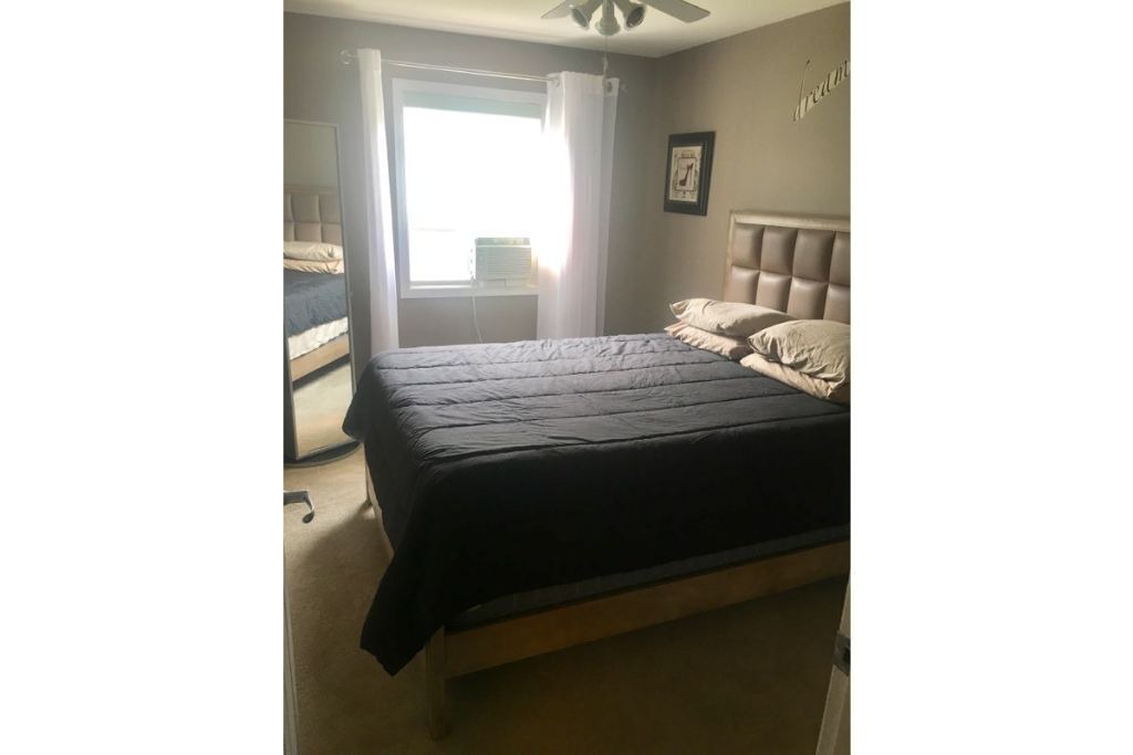 Photo of Others in Okanagan-Similkameen