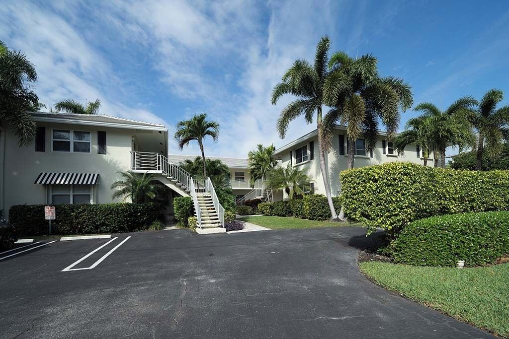 Photo of Outdoor in Delray Beach