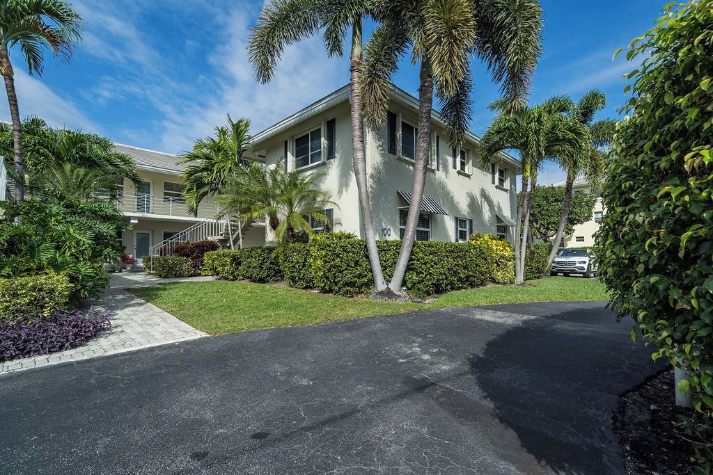 Photo of Outdoor in Delray Beach