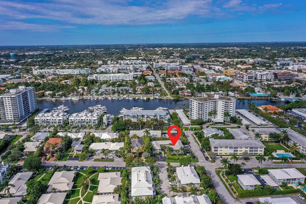 Photo of Outdoor in Delray Beach