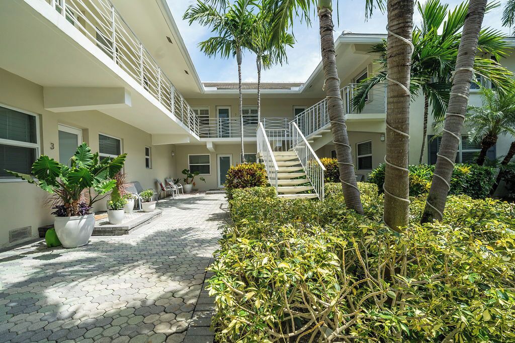 Photo of Outdoor in Delray Beach