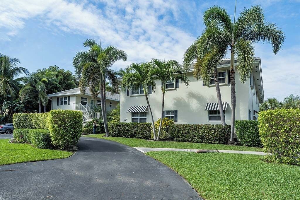 Photo of Outdoor in Delray Beach