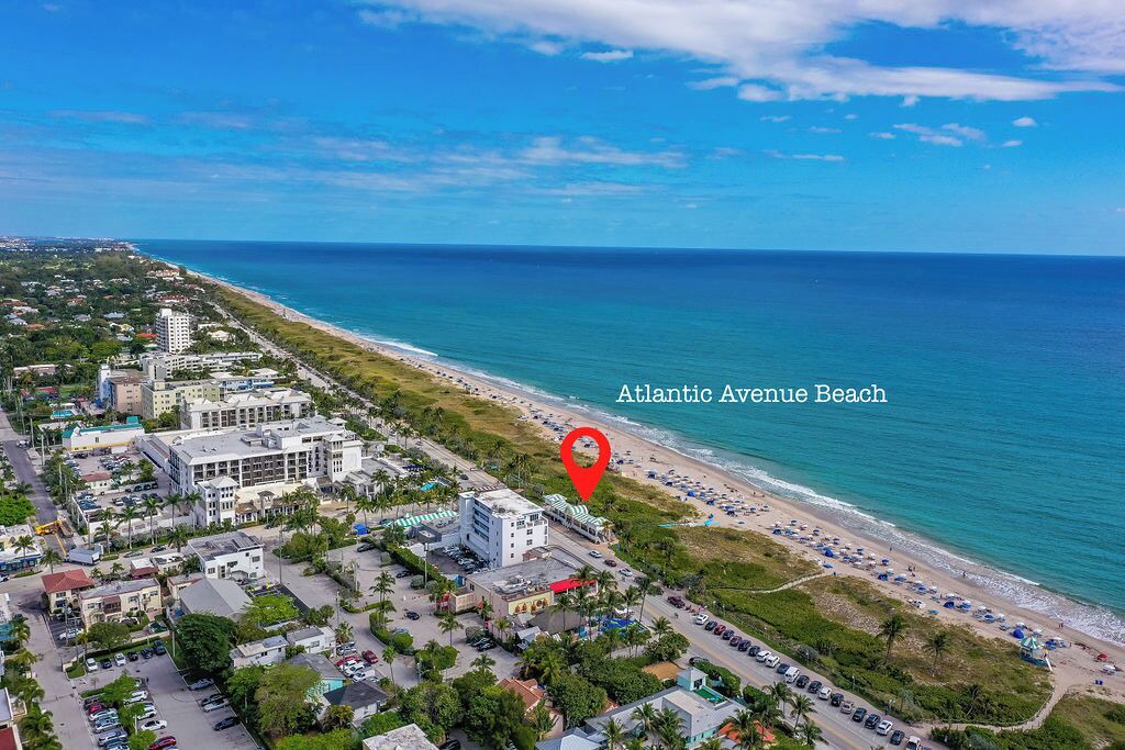 Photo of Others in Delray Beach